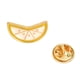 thumbnail image 1 of Guardurnaity Broches Sandía Gato Esmalte Insignias Joyería de moda Vintage Lindos coleccionables Accesorios Ropa de solapa Accesorios de disfraces xz326 Guardurnaity AP009982-02, 1 of 6