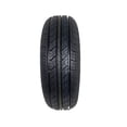 thumbnail image 3 of Llanta 175/70R13 Fullrun F1000 82T, 3 of 4