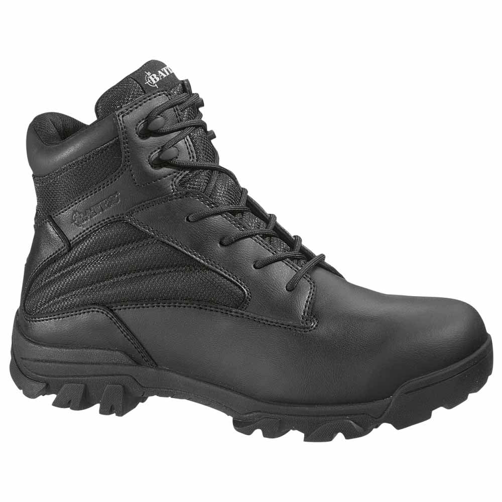 bates tactical