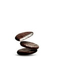 thumbnail image 3 of York Thins Dark Chocolate Peppermint Patties Candy, Bag 3.4 oz, 3 of 8