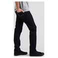 thumbnail image 5 of Levi's Men's 511 Slim Fit Jeans, 5 of 7