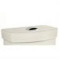 thumbnail image 2 of H2OPTION TANK COVER BON, 2 of 2
