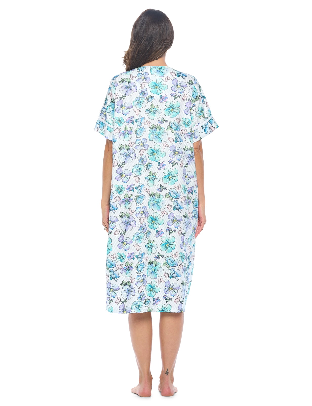 cut out dress brown Luara Maxi Color:AR3-Red A cutout at the fast dispatch Bonnie Baby Infant Girl's