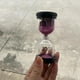 thumbnail image 3 of Improve Time Management with 5 Minute Quicksand Timer for Home Office Crafts, 3 of 9