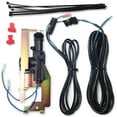 thumbnail image 1 of Pop And Lock Pl8200 Power Tailgate Lock, 1 of 2