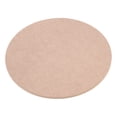 thumbnail image 3 of Pottery Craft Making Base Plate Wood Board Handmade Clay Auxiliary Supply, 3 of 8