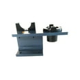 thumbnail image 4 of INTBUYING AT50 Vertical Horizontal Holder CNC Tightening Fixture Tool, 4 of 7