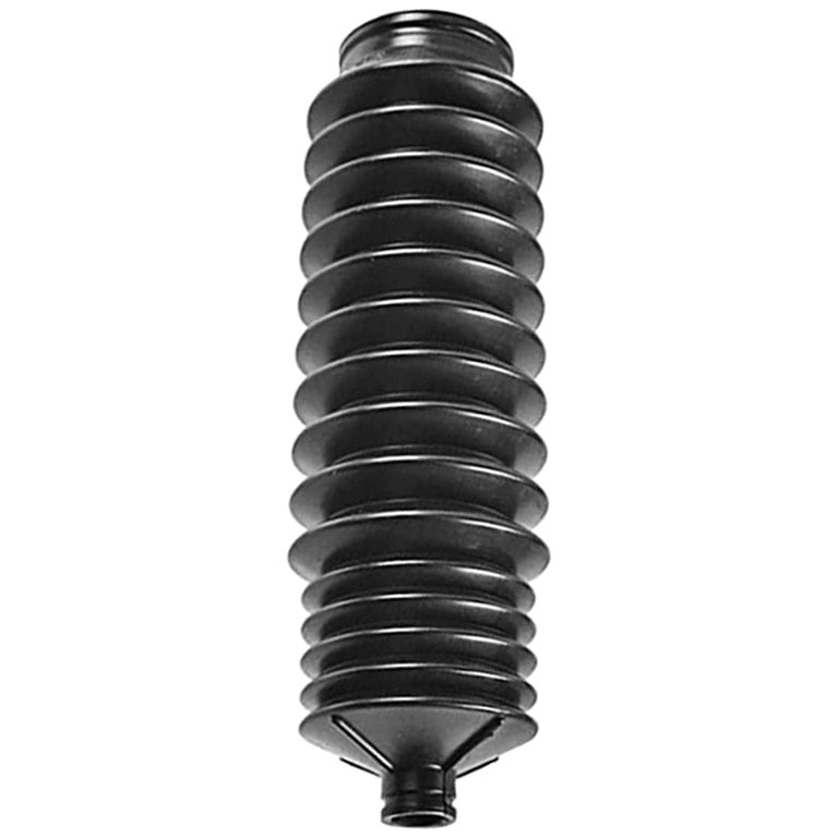 Detroit Axle 8-Piece Front End Kit - Tie Rods, Ball Joints, Sway Bar Links For Buick LeSabre/Cadillac Deville
