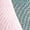 Pink, variant on JUUNthy Adult Athletic Socks 5-Pack, Non-Slip Soft Breathable Low Cut Cushion Running Trainer Ankle Socks Multicolor