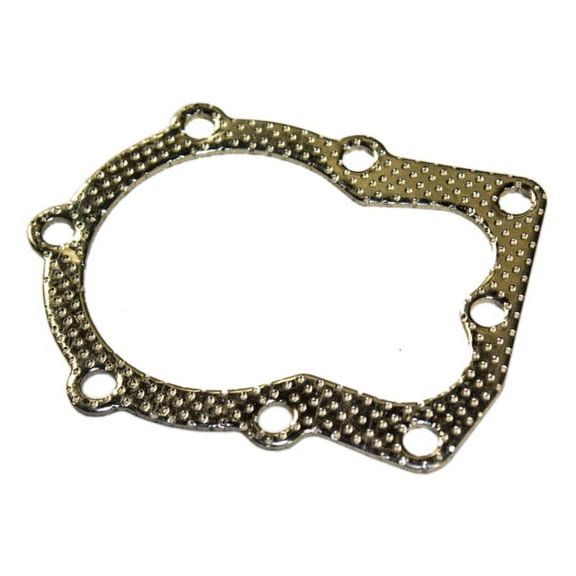 TE-33554 TECUMSEH GASKET-HEAD 33554 Tecumseh Engine Parts