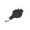A, variant on JeashCHAT 1PC Retractable Plant Pulley Hook Adjustable Plant Hanger Hooks with Locking Button for Hanging Plants, Flower Baskets, Bird Feeders