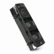 thumbnail image 5 of 2128208310 2049053905 Electric Main Window Switch for Mercedes Benz C-CLASS W204 E-CLASS W212 W207 X204 C207 A207, 5 of 5