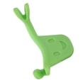 thumbnail image 1 of Face Trainer, 2 Colors Face Trainer Facial Smile Maker Trainer Forming Mouth Exerciser for Lip Tattoo, 1 of 7