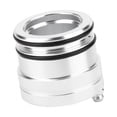 thumbnail image 4 of Outil de Graissage de Roulement, Outil de Roulement de Roue 44mm / 1.7 Po Outil de Roulement de Qualité Professionnelle, 4 of 9