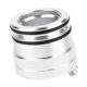 thumbnail image 4 of Herramienta engrasadora de rodamientos de rueda de 44mm/1,7 pulgadas apta para Polaris RZR/ACE/General UTV ATV Jadeshay A, 4 of 8