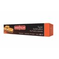 thumbnail image 1 of Sunbulah Gulash Filo Dough, 1 of 2