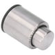 thumbnail image 3 of Tapones para botellas de vino, tapones de vacío para botellas de vino, tapones de vacío para botellas de vino, conservador de vino reutilizable de primera línea, 3 of 12