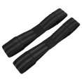 thumbnail image 2 of Correa Para La Muñeca ANGGREK 2 Uds Banda Protectora Antideslizante Fitness Transpirable, 2 of 8