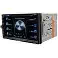 thumbnail image 6 of Car DVD/iPhone/Bluetooth/Android/USB Receiver Stereo For 1999-2003 Ford F-150, 6 of 11