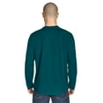 thumbnail image 2 of Men's NFL Combine Philadelphia Eagles Long Sleeve Graphic T-shirt, Sizes S-3XL, 2 of 2
