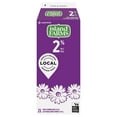 thumbnail image 3 of Island Farms 2% Milk, 3 of 4