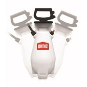 Ortho 1 gal. Wand Tank Sprayer