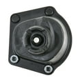 thumbnail image 2 of TRQ Front Left Upper Strut Mount Drivers Side Fits Select 1993-2002 Chevrolet Camaro Pontiac Firebird, 2 of 3