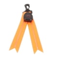 thumbnail image 4 of Tira reflectante de PVC NikouMX Colgante impermeable, 4 of 8