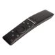 thumbnail image 3 of Control remoto, control remoto de reemplazo para televisor inteligente, control remoto de voz para televisor inteligente, control remoto de voz para televisor inteligente, máxima confiabilidad, 3 of 12