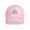 Pink, variant on CafePress - Grand Poobah Cap - Adjustable 100% Brushed Unisex Casual Cotton Baseball Cap, Beige, 1