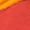 H1ot do1g, variant on Soft Cotton Socks With Magnetic Closure Funny Hamburger Pattern Socks for Women