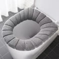 thumbnail image 1 of Fiudx Chariot Enrouleur de Tuyau de Jardin Robuste / Rangement et Transport de Tuyau d'Eau / Utilisation Extérieure sur Pelouse et Jardin / Organiser et Protéger et Outils, 1 of 1