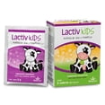 thumbnail image 1 of LACTIV KIDS POLVO EN SOBRE 5 G C/6 NATUREX, 1 of 1