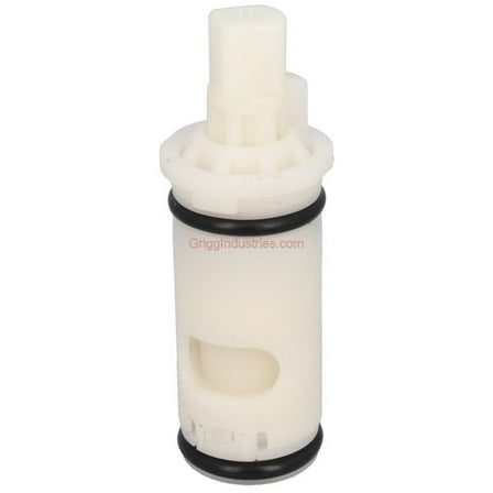 Cartridge For Moen Roman Tub