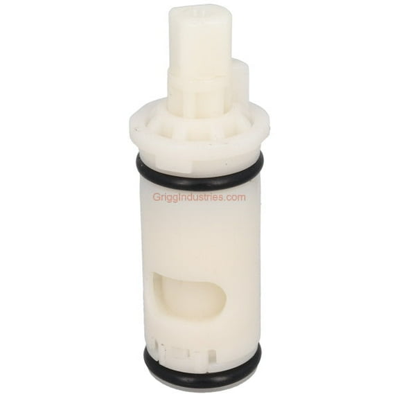 Cartridge For Moen Roman Tub