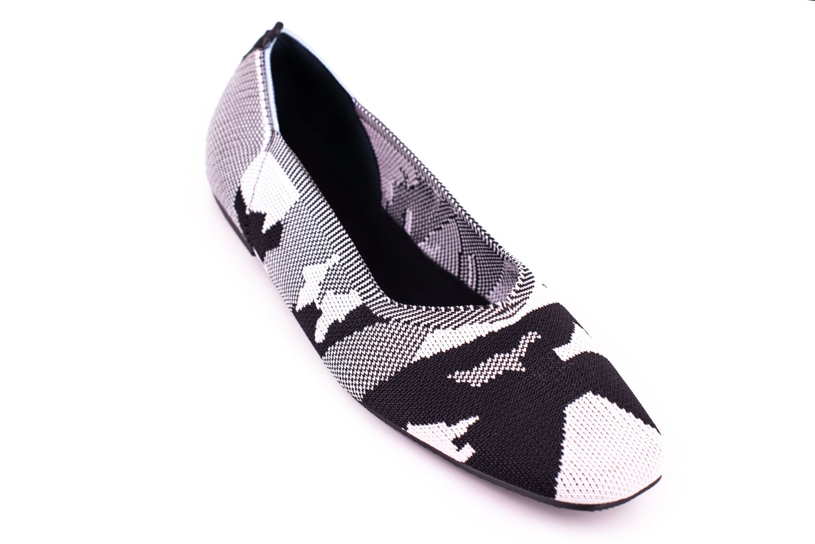 ladies flats