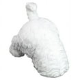 thumbnail image 4 of Design Toscano Highland Terrier Digging Dog Statue, 4 of 7