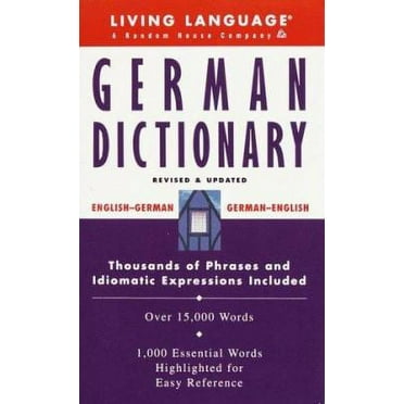 German : Learn German For Beginners Including German Grammar, German ...