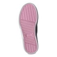 thumbnail image 6 of British Knights Condor Slip-On Canvas Sneaker (Women's), 6 of 6