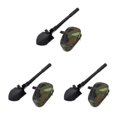 thumbnail image 4 of Kenally Metal Detector Digger Detecting Spade Storage Bag Portable w/ Type1 NO1, 4 of 6