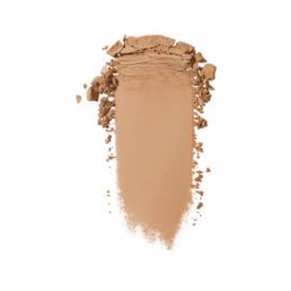 Clinique Almost Powder Makeup SPF 15, No. 02 Neutral Fair, 0.35 oz