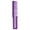 Multi-color, variant on LHWEN Hair Cutting Comb Set Hair Stylist Comb Anti-Static Heat Plastic Comb for Home Salon Styling Portable Lightweight Easy Carry Smooth Combing Comfortable Hair Care Long Short Teeth Design Ears