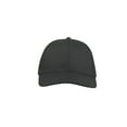 thumbnail image 3 of Atlantis Start 6 Panel Baseball Cap, 3 of 5