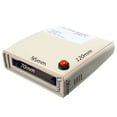 thumbnail image 2 of Adaptador de lectura de datos Inteprter USB2.0 para lectores de tarjetas, 2 of 6