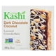 Barres granola garnies Kashi* chocolat noir et noix de coco – image 3 sur 18