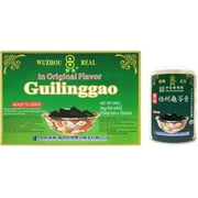 Guiling Gao - Original (Can)