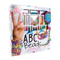 thumbnail image 4 of Just My Style ABC Beads Kit, 4 of 4