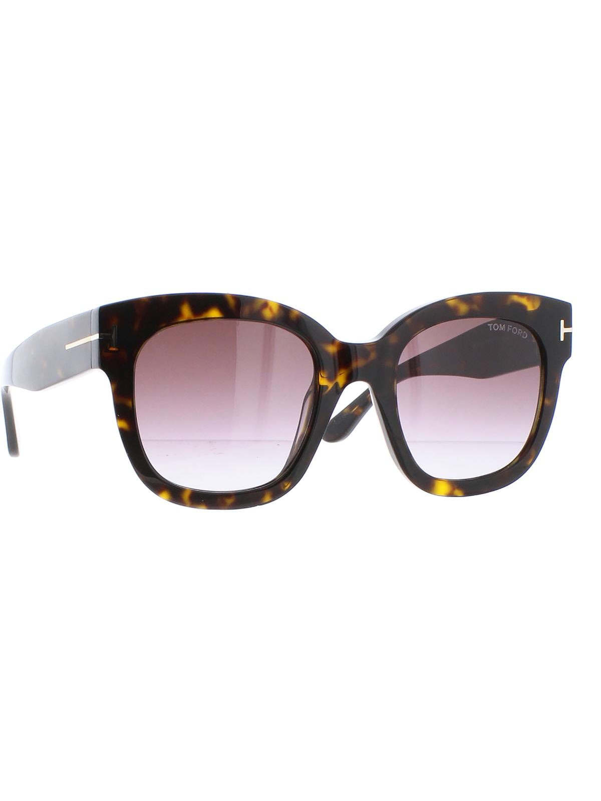 Tom ford outlet sunglasses beatrix