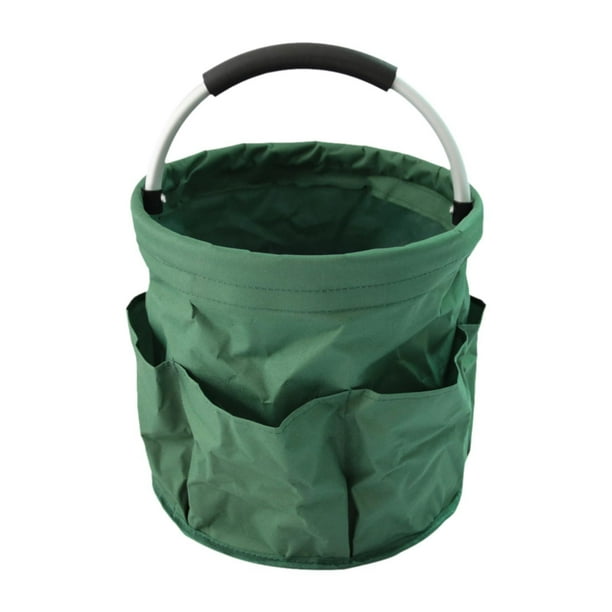 Bolsa organizadora para pañales, bolsa de artículos esenciales para bebé, carrito multiusos para pañales de bebé, bolsa para pañales, juguetes de