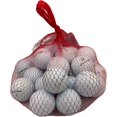 thumbnail image 4 of Golf Ball Planet - Taylormade TP5 Balles de Golf Recyclées 3a/bon (Lot de 24), 4 of 5